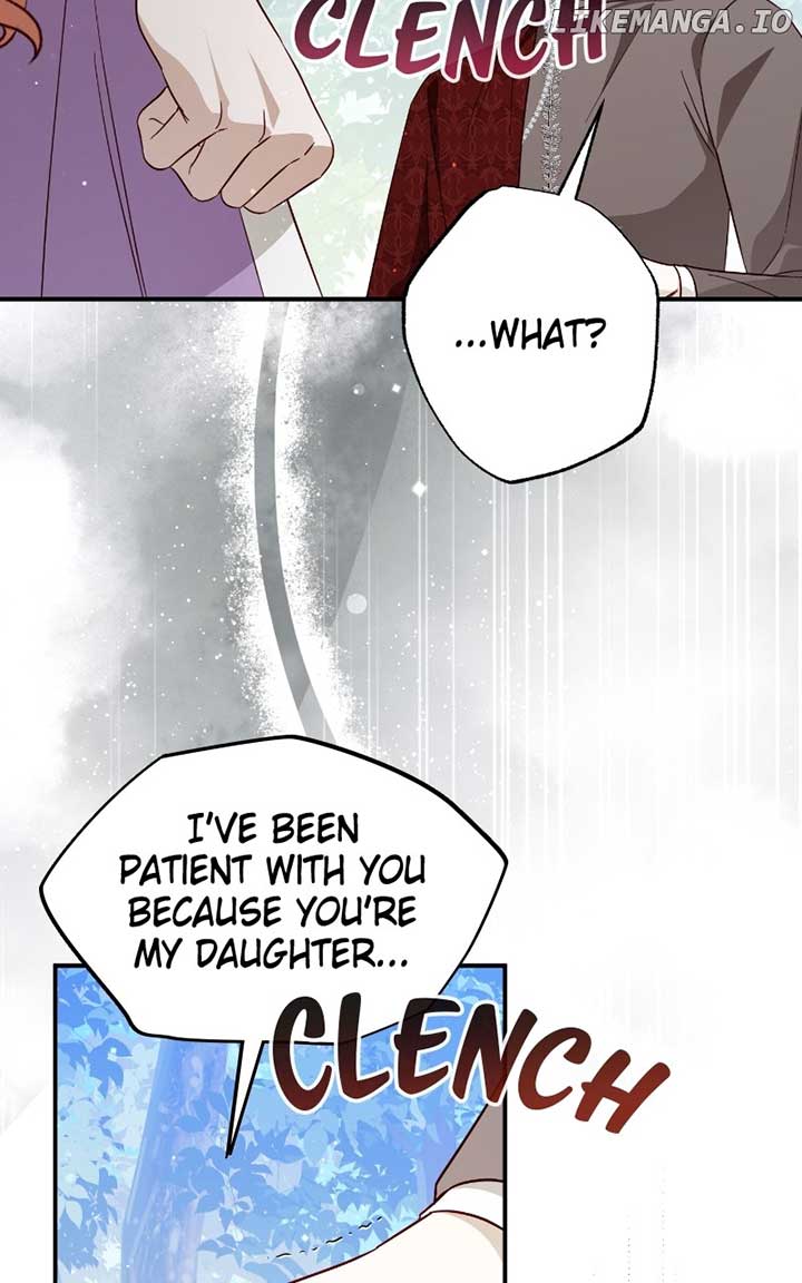 ch 63 26