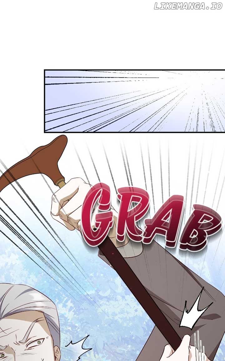 ch 63 29