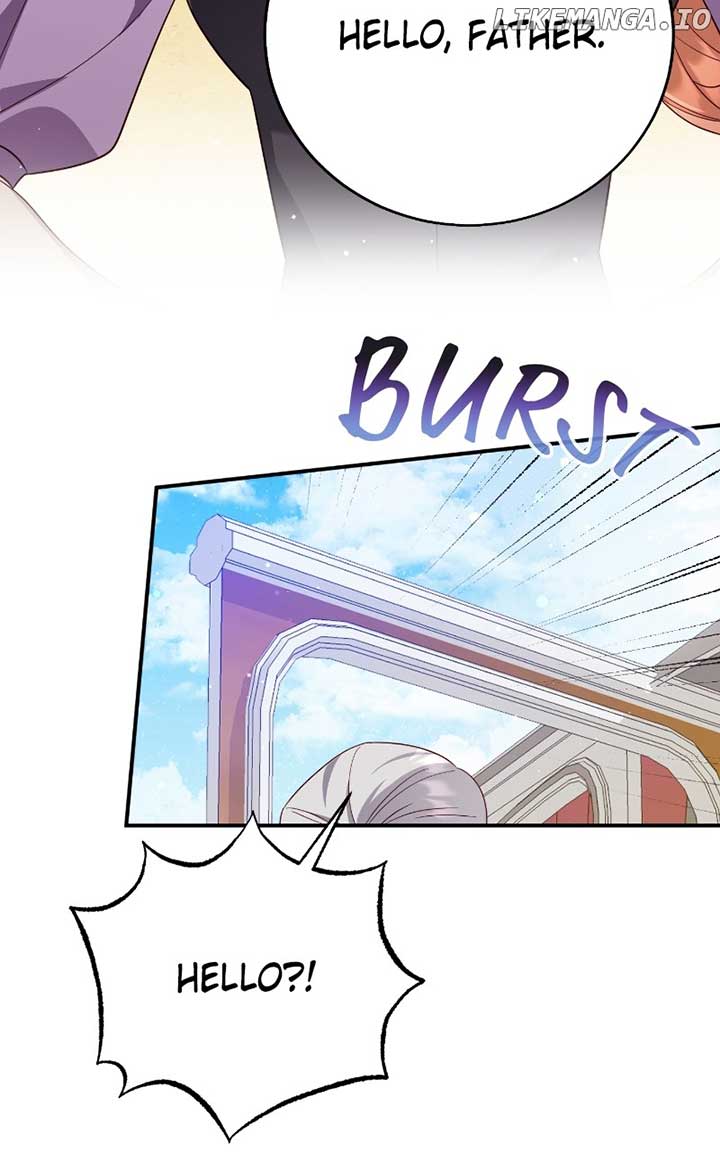 ch 63 3