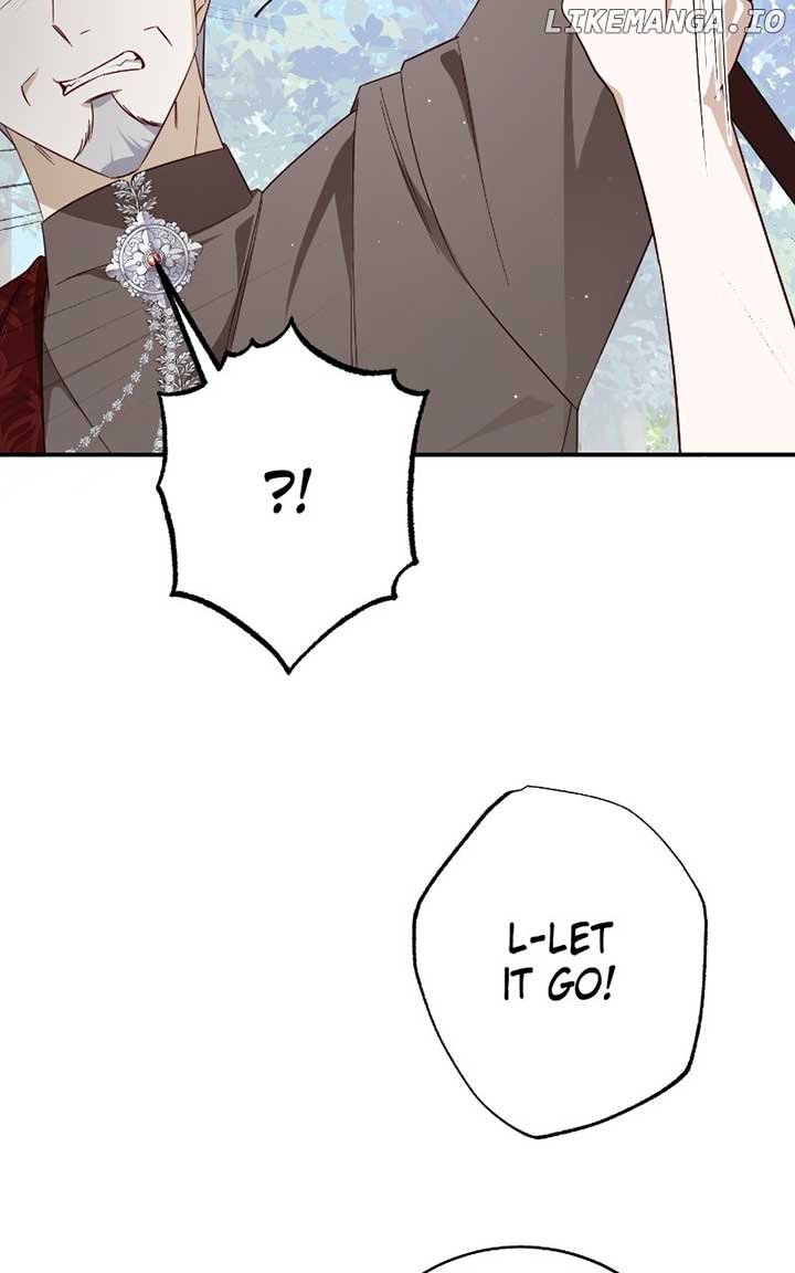 ch 63 30