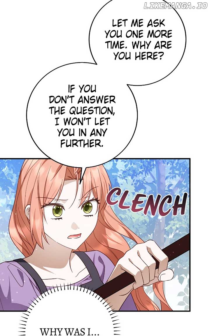 ch 63 31