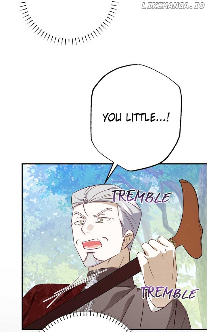 ch 63 32