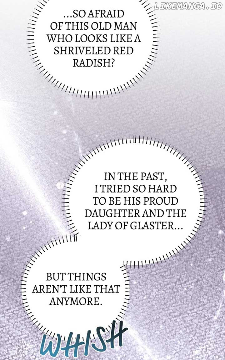 ch 63 33