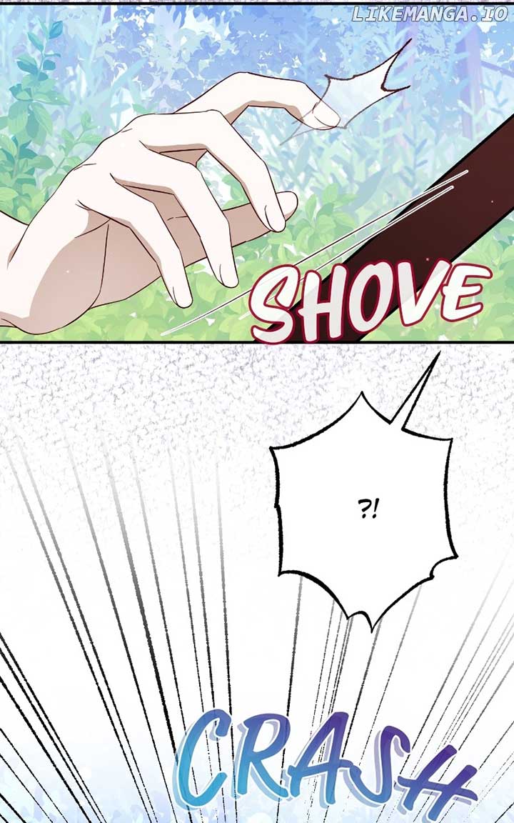ch 63 34