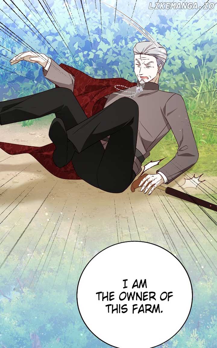 ch 63 35