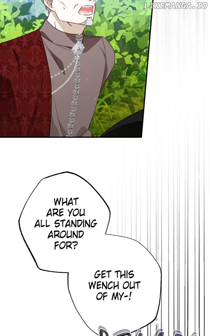 ch 63 38