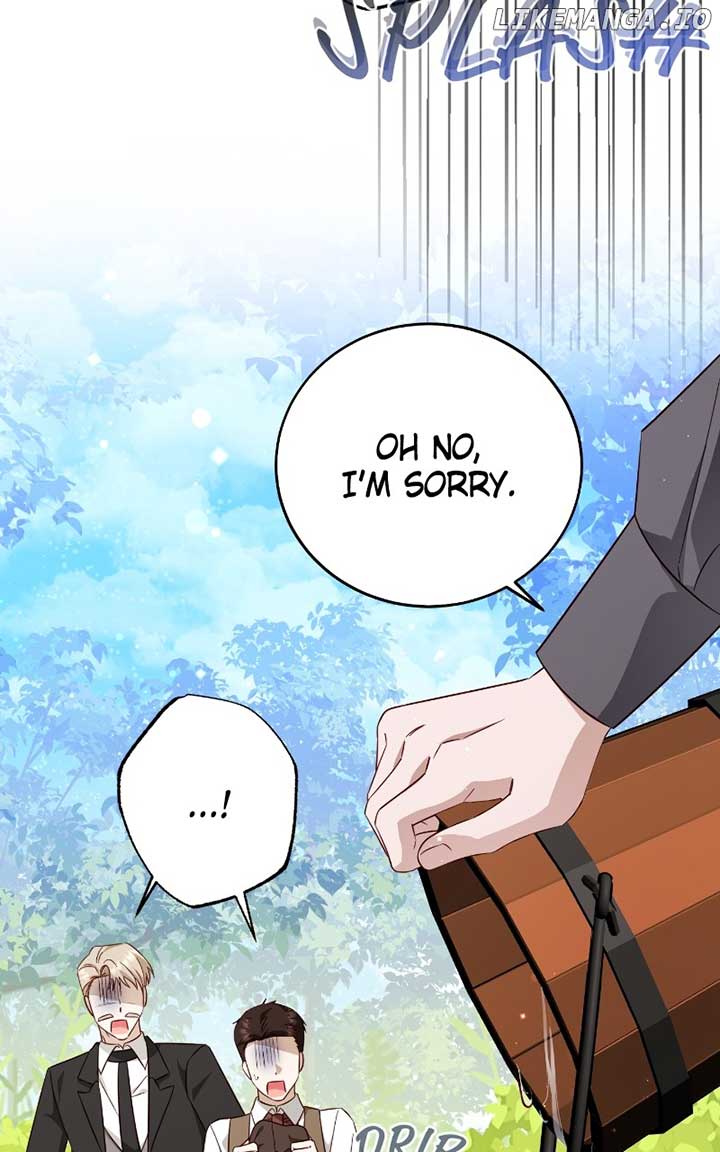ch 63 39