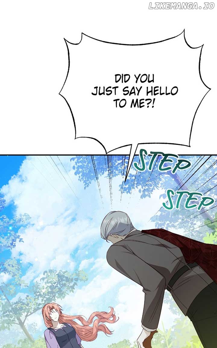 ch 63 4