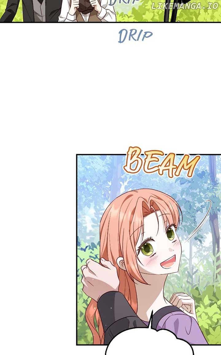 ch 63 40
