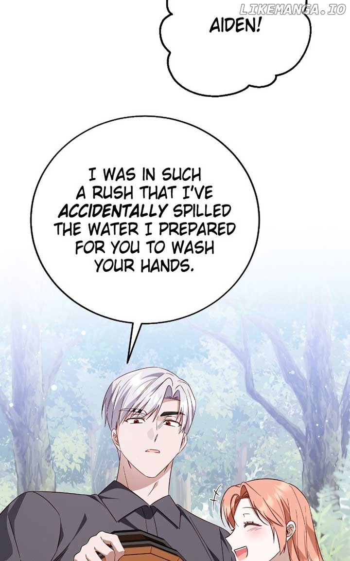 ch 63 41