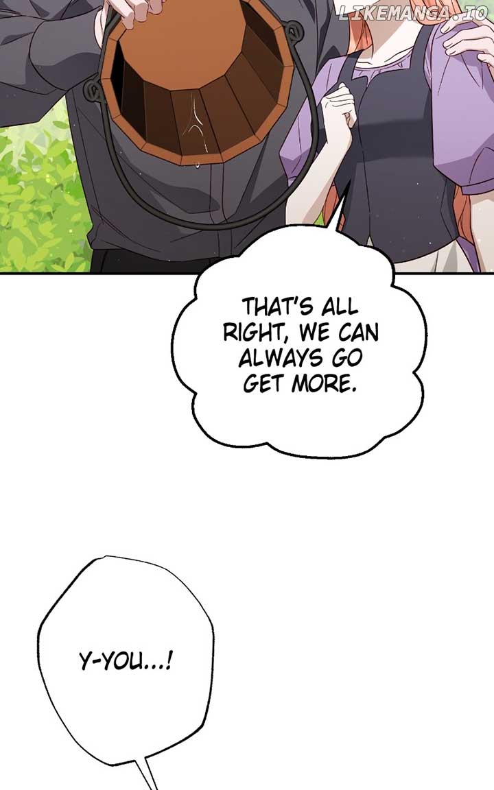 ch 63 42