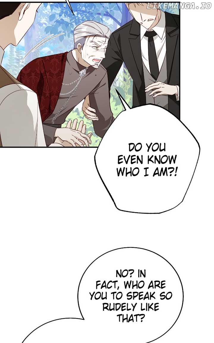 ch 63 43