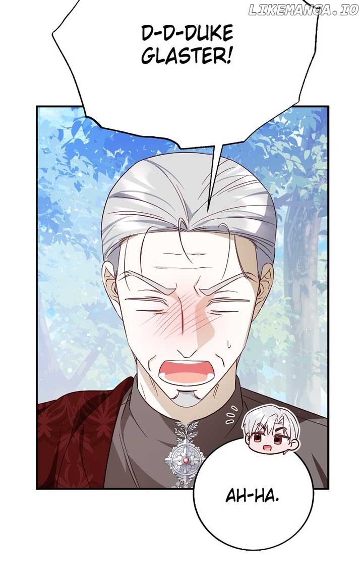 ch 63 45