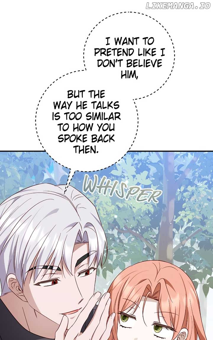 ch 63 46