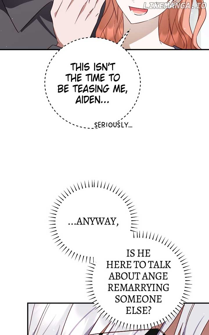 ch 63 47