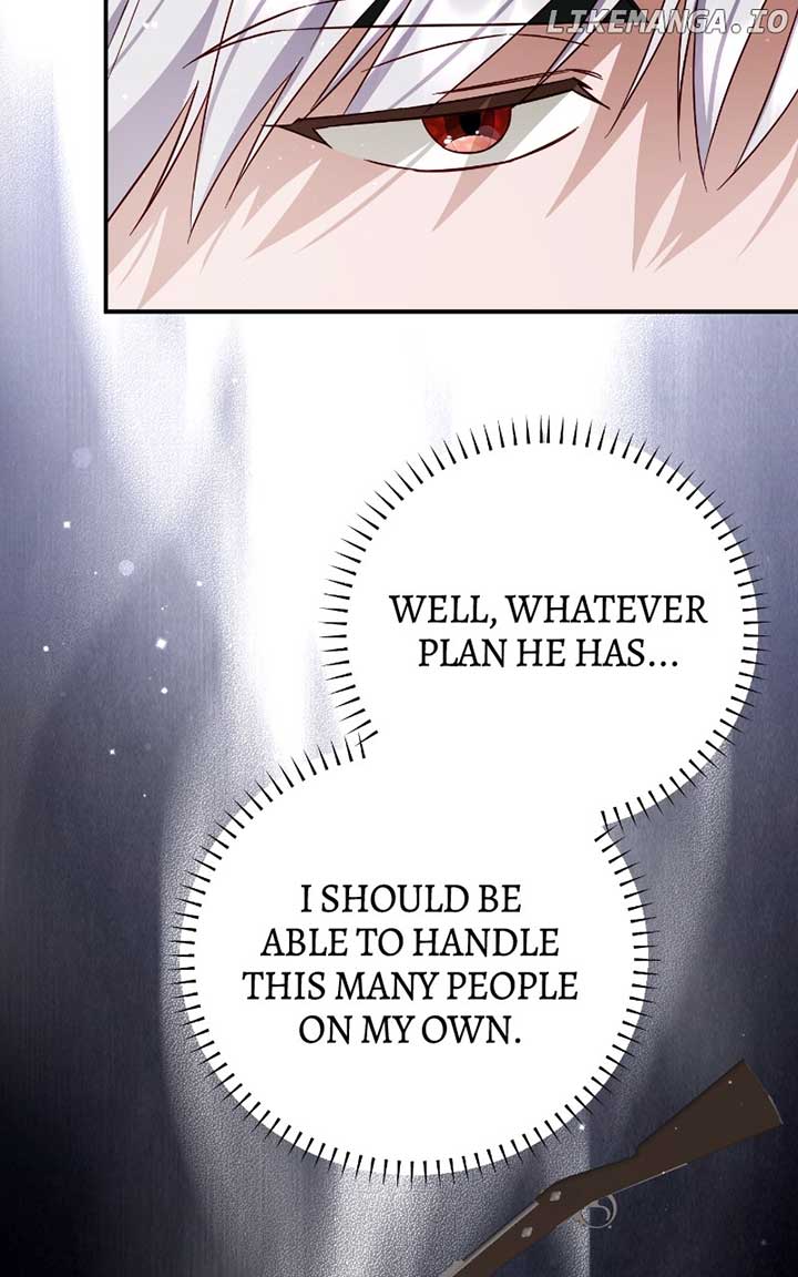 ch 63 48