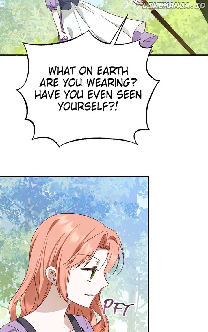 ch 63 5