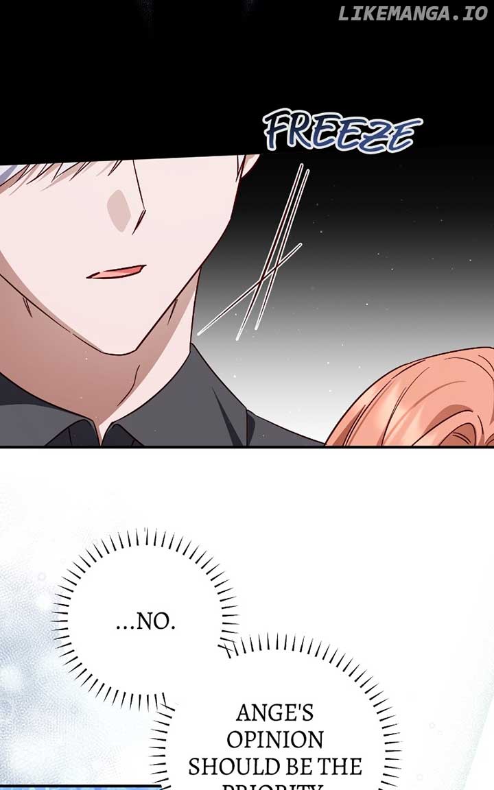 ch 63 50