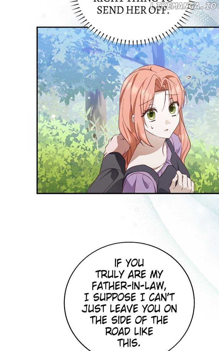 ch 63 52