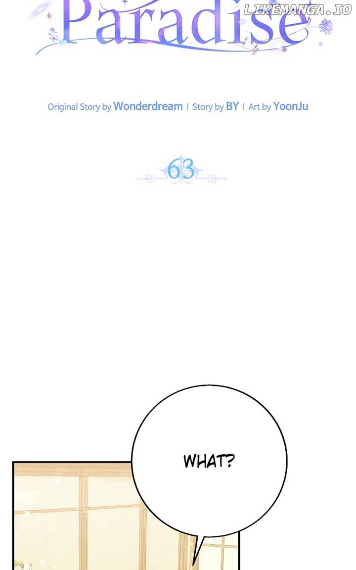 ch 63 55