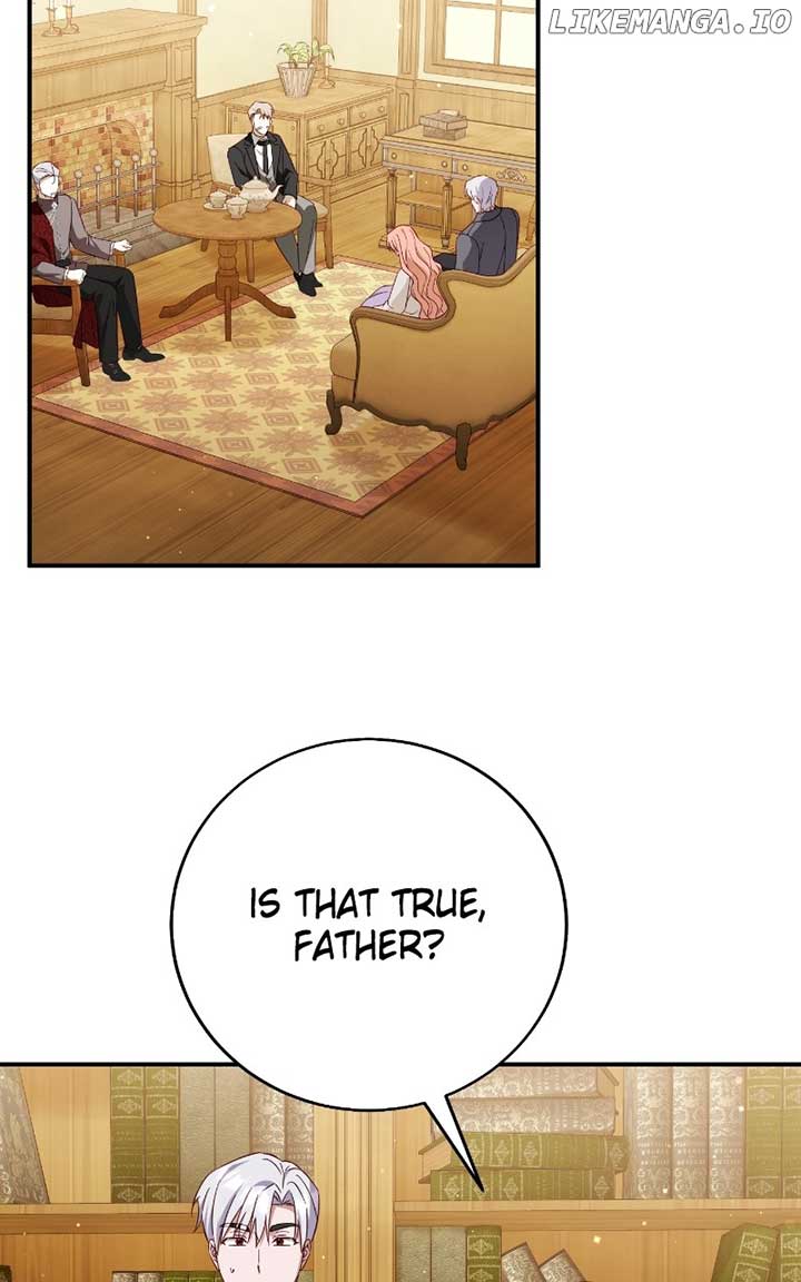 ch 63 56