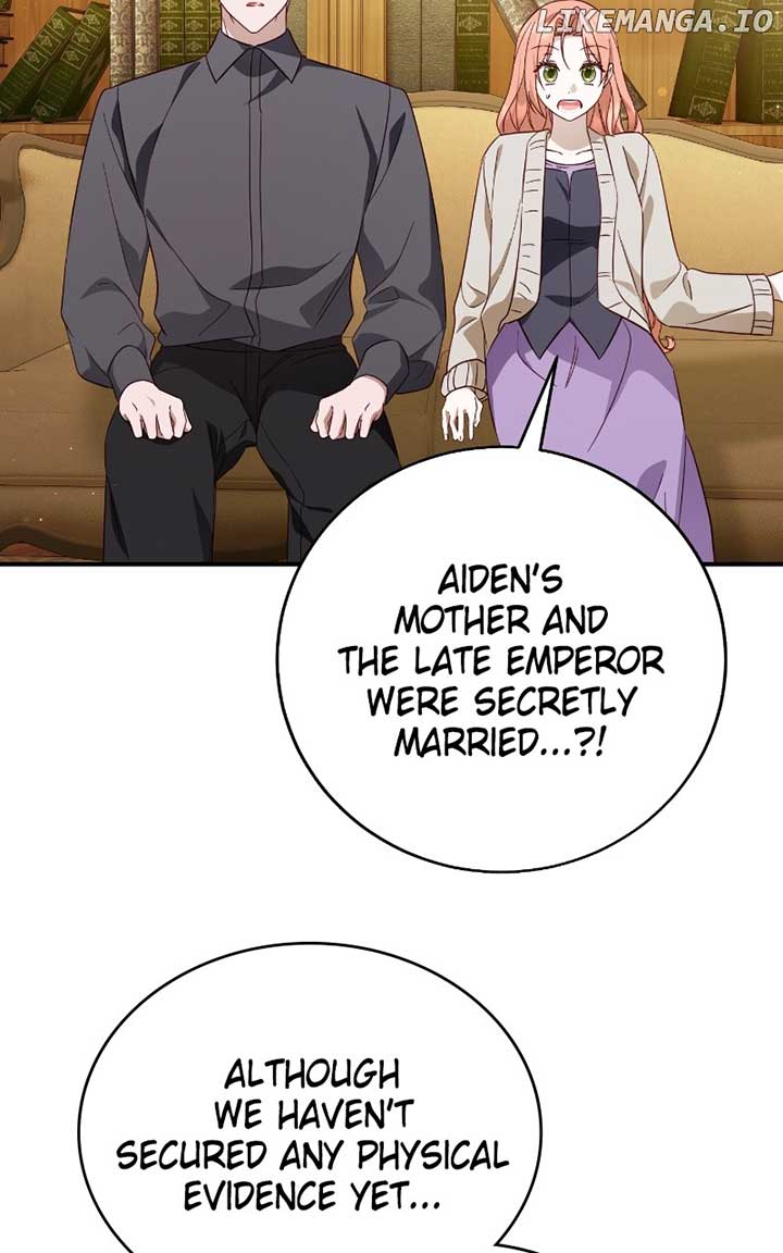 ch 63 57