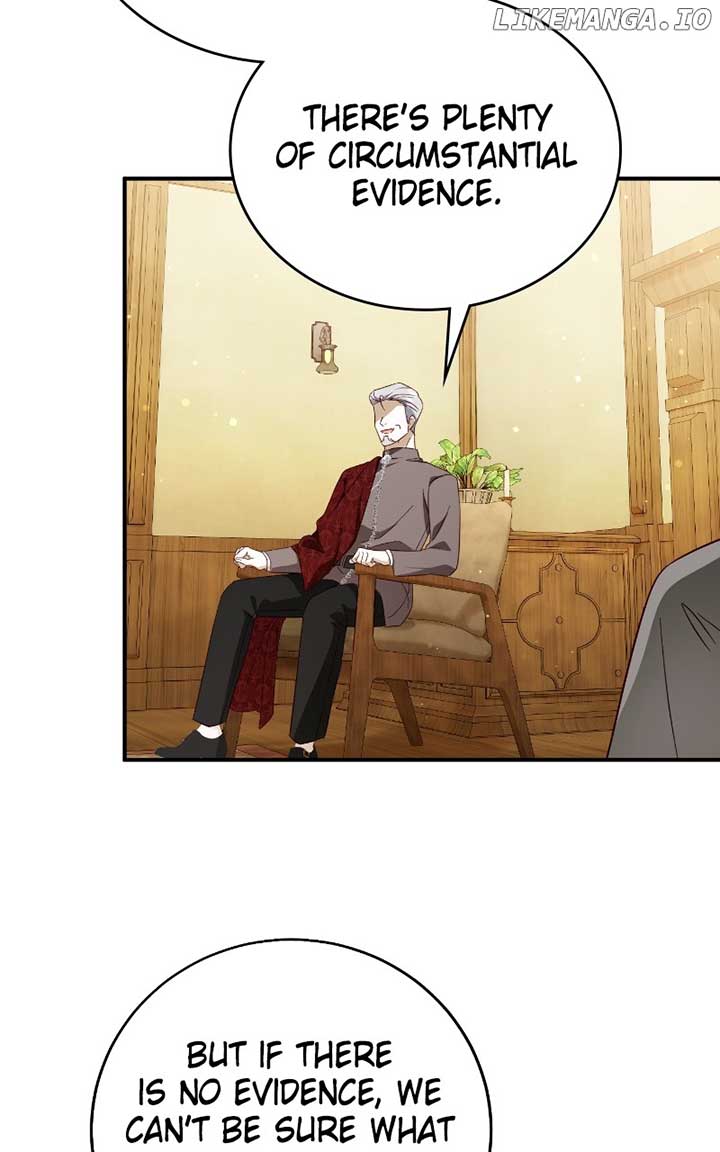 ch 63 58