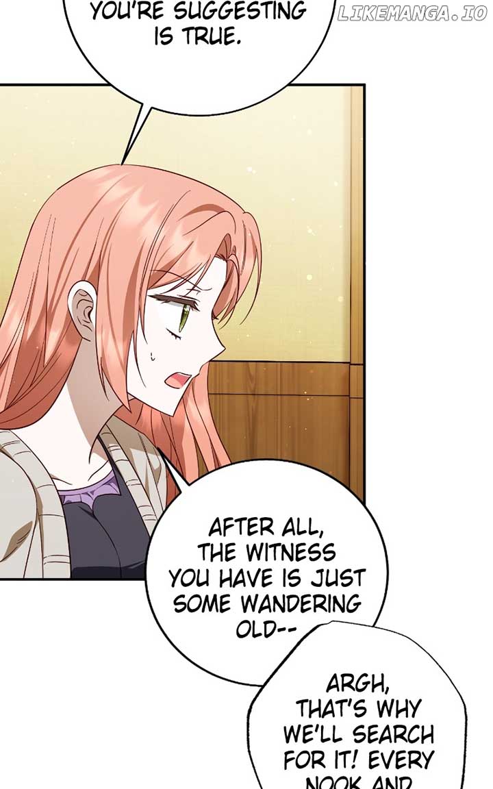 ch 63 59