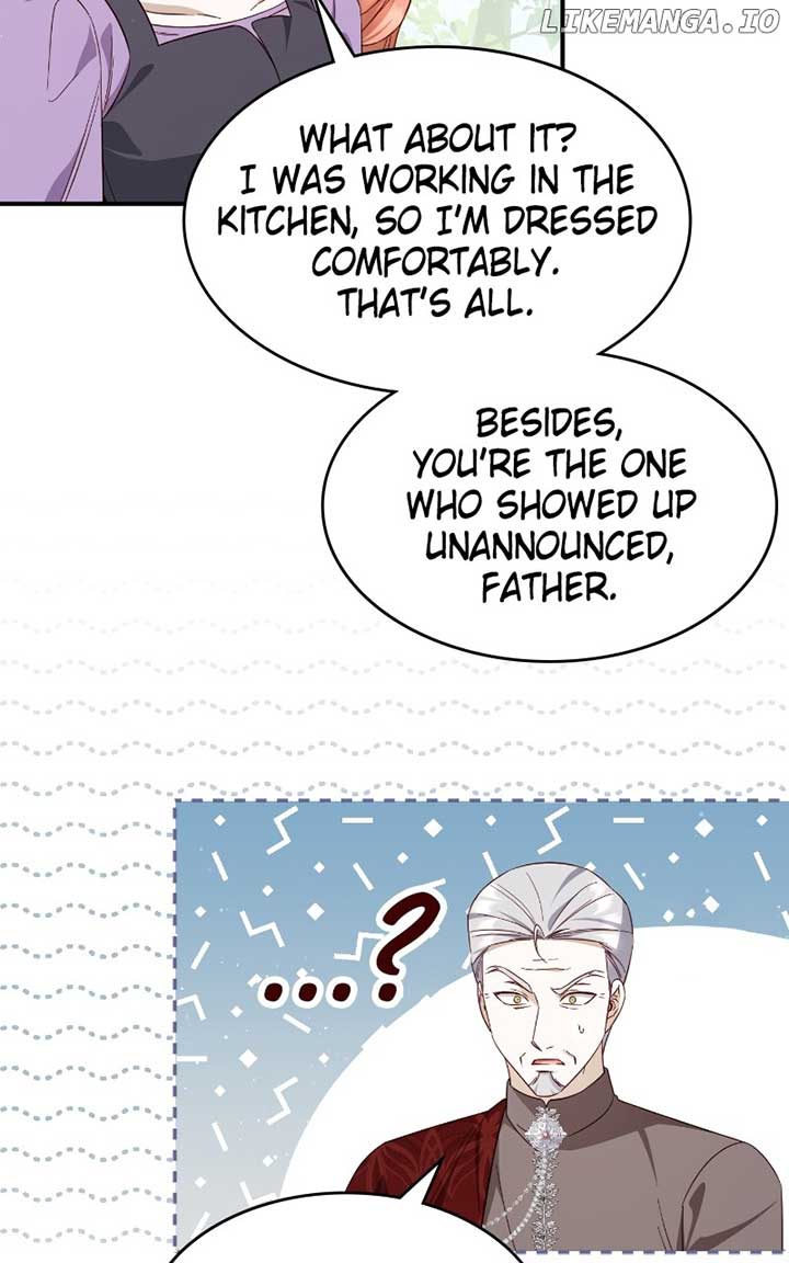 ch 63 6