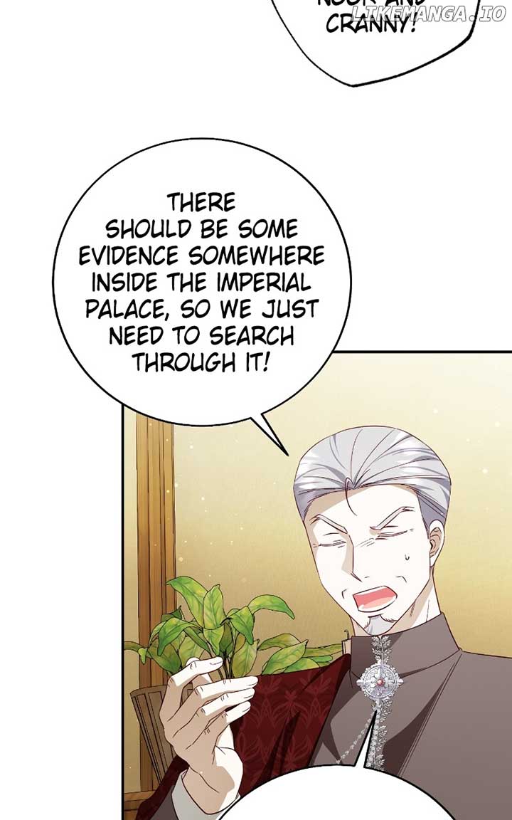 ch 63 60