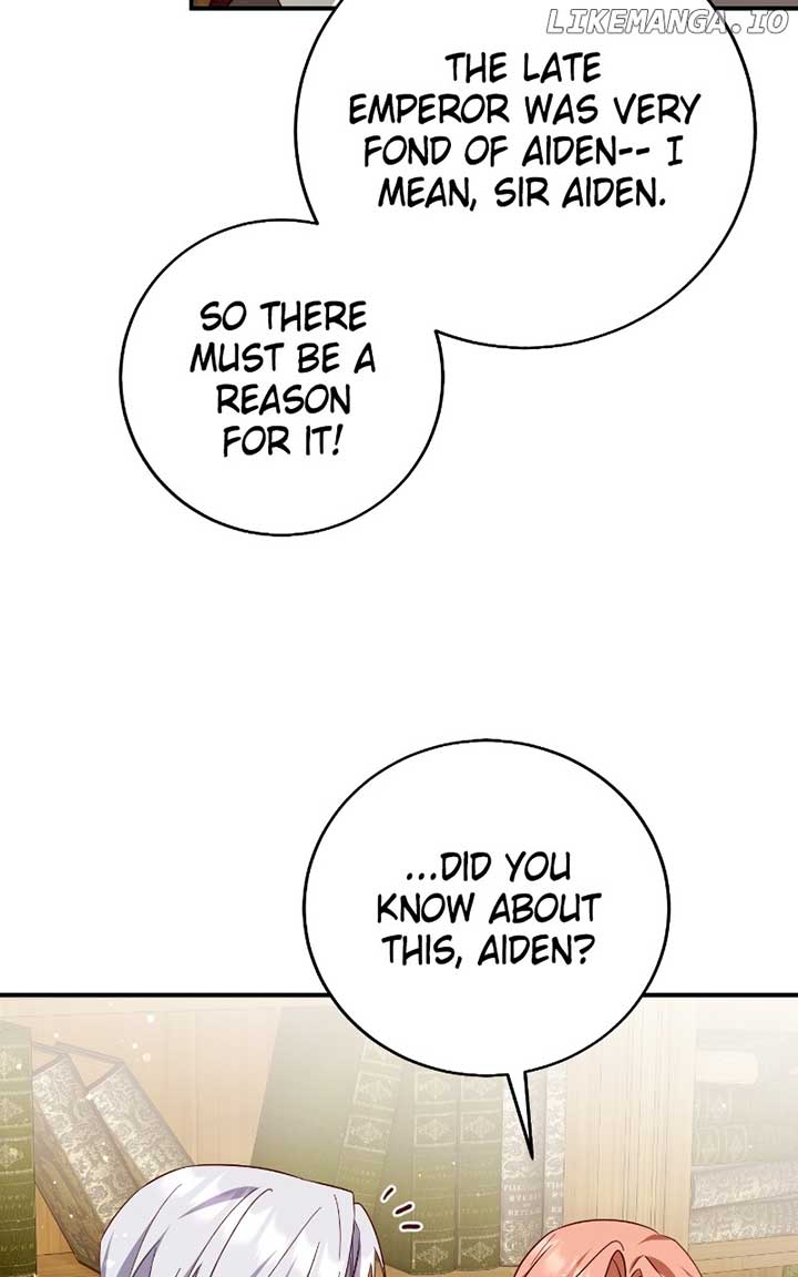 ch 63 61