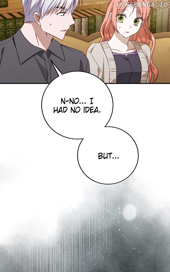 ch 63 62