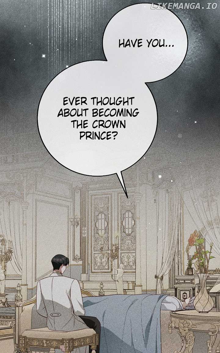 ch 63 63