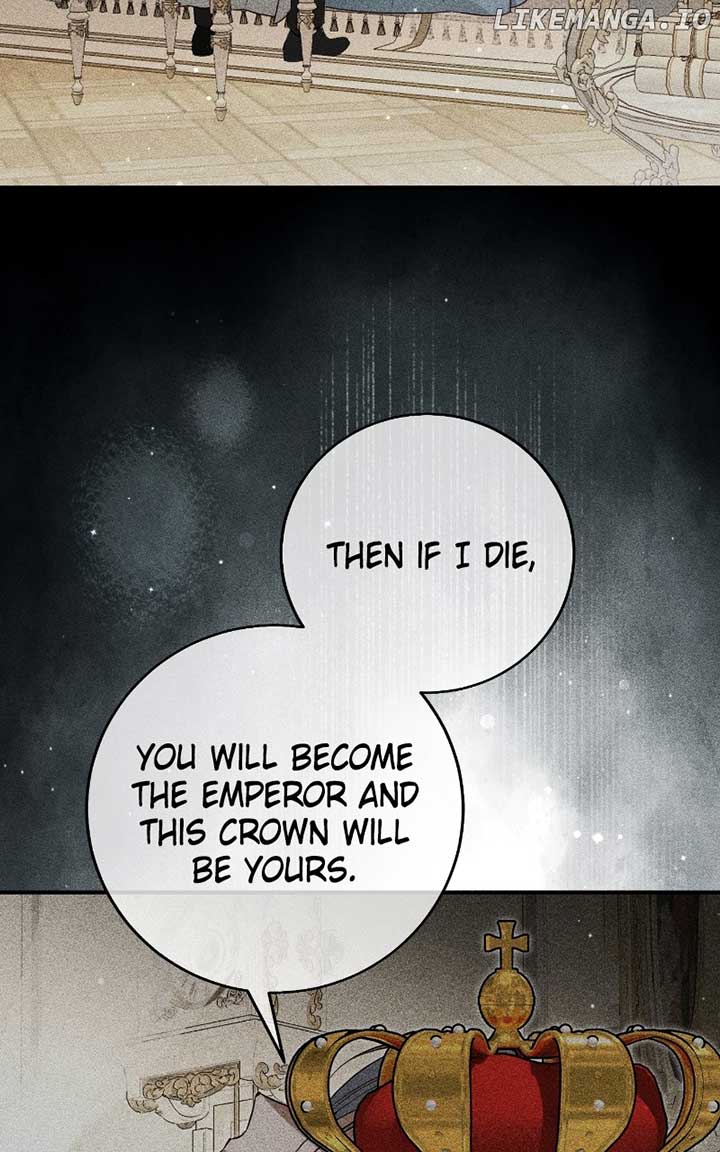ch 63 64