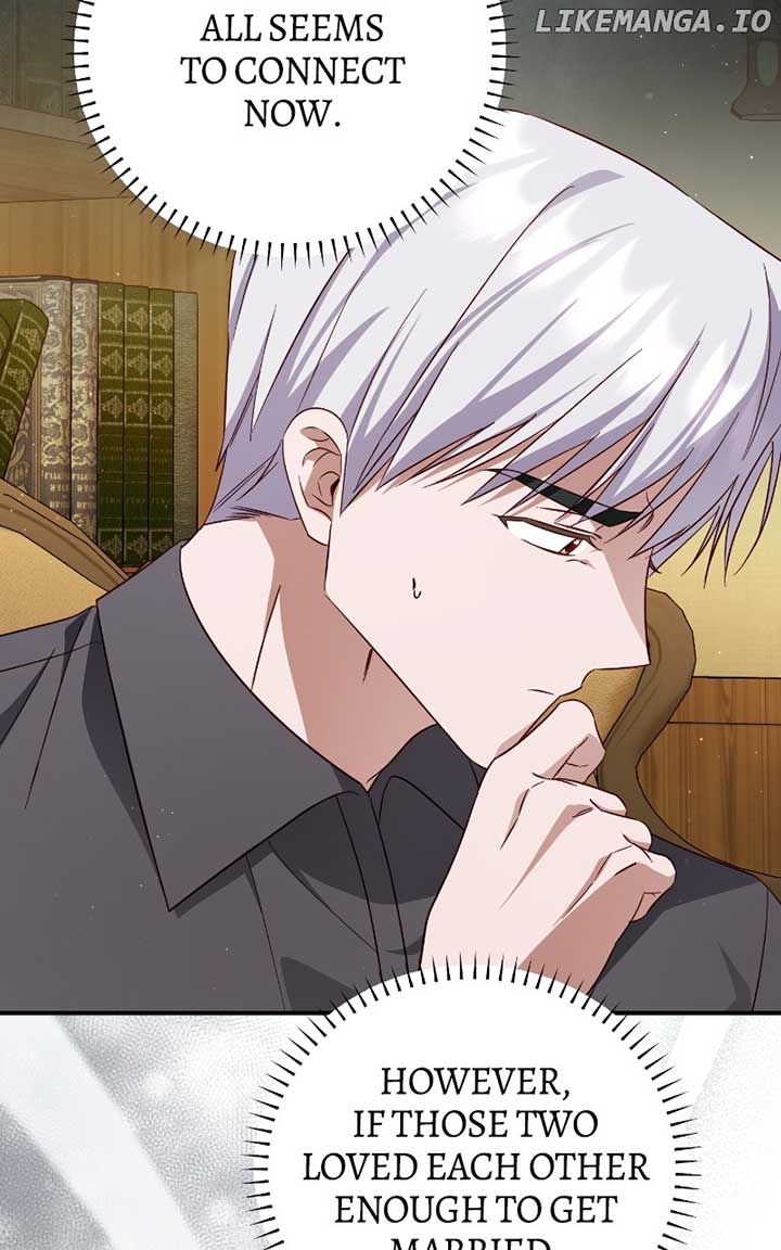 ch 63 66