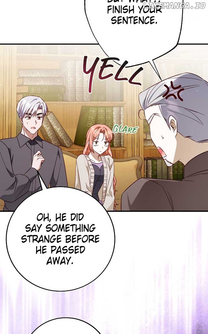 ch 63 68