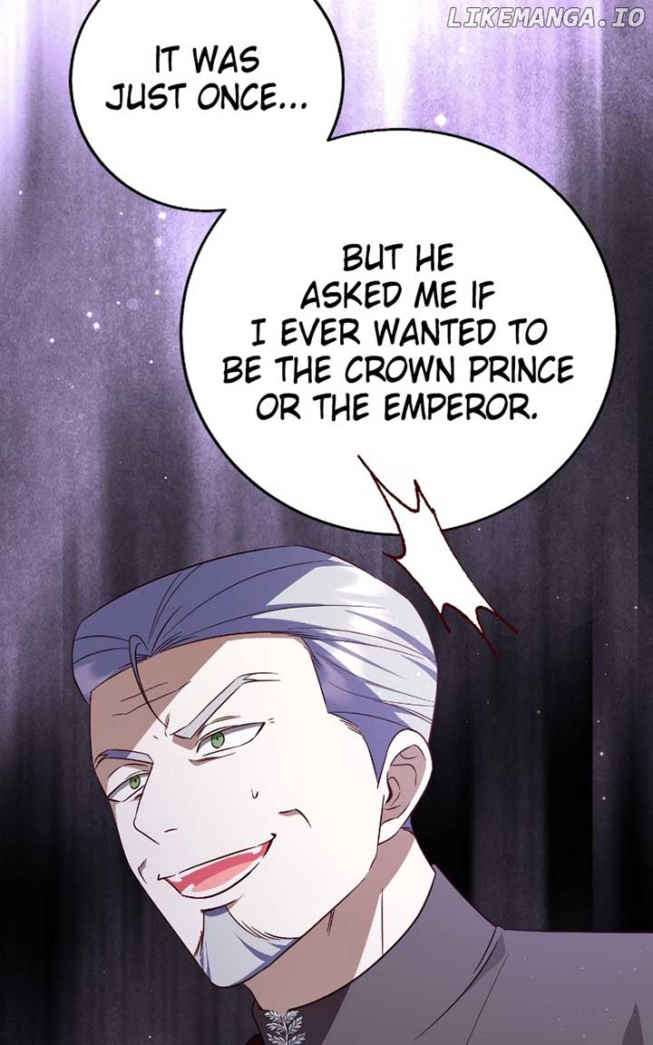 ch 63 69