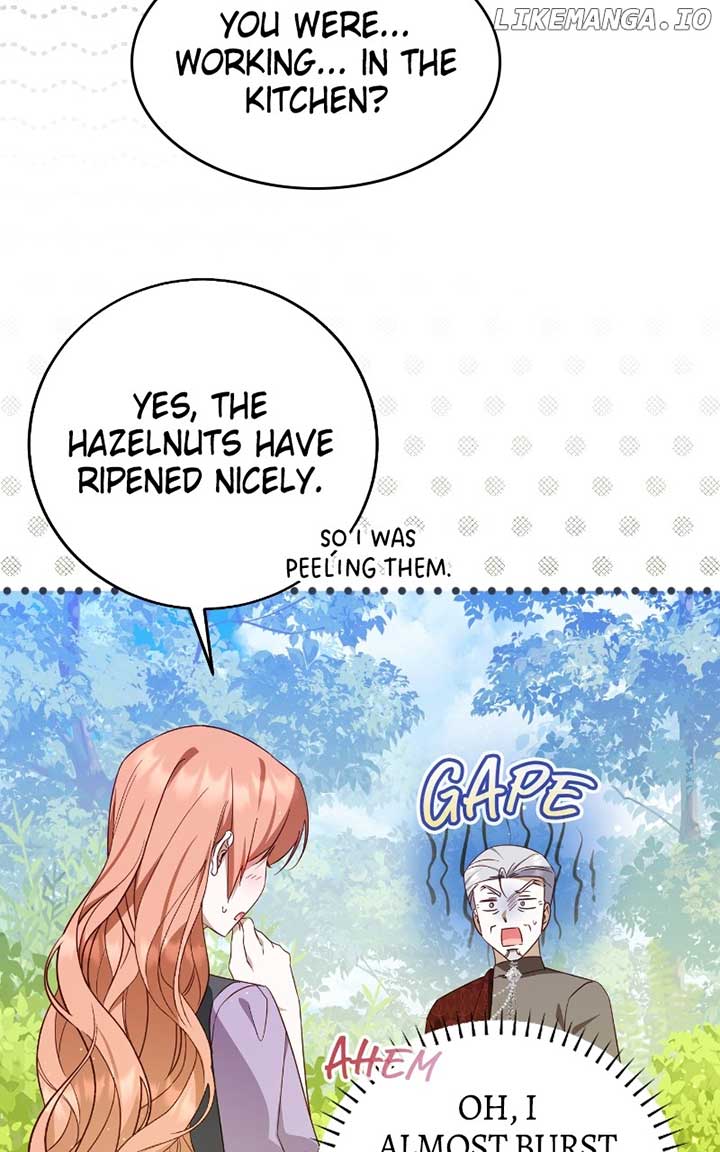 ch 63 7