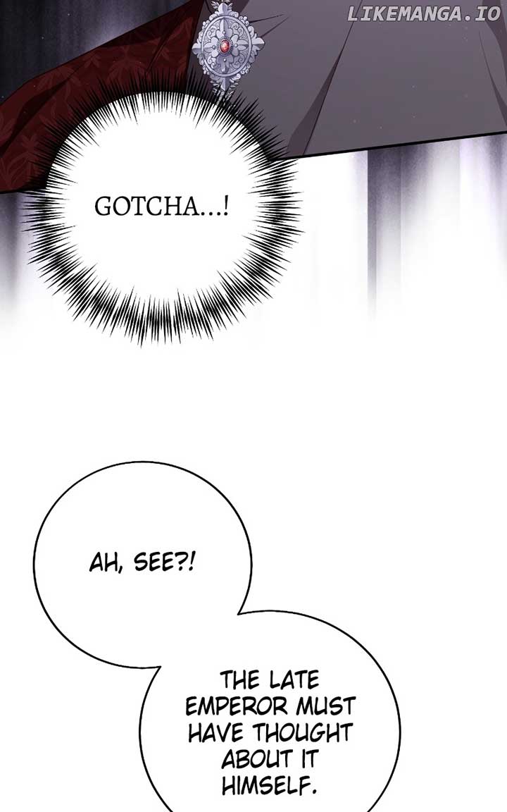 ch 63 70