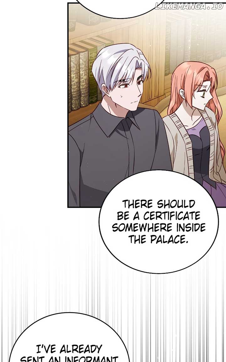 ch 63 71