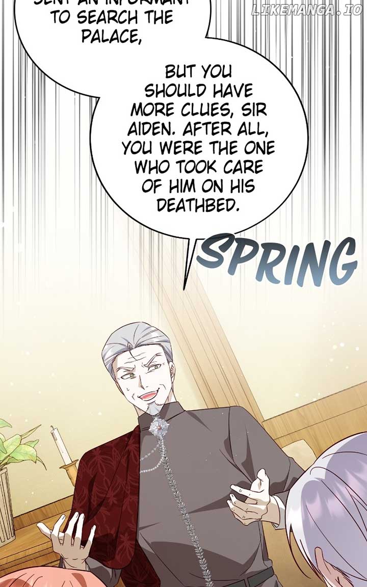 ch 63 72