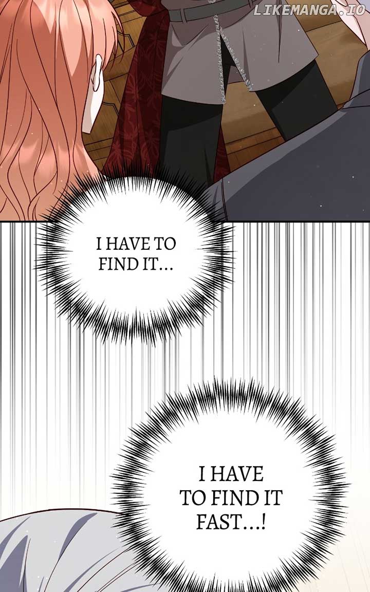 ch 63 73
