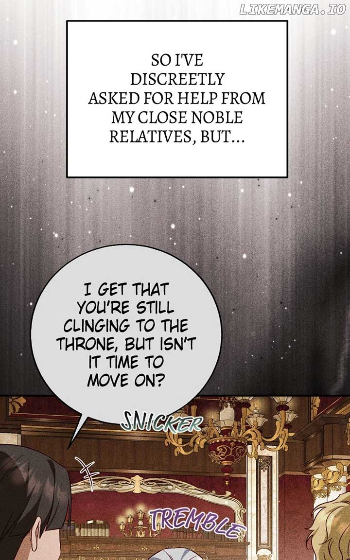 ch 63 77
