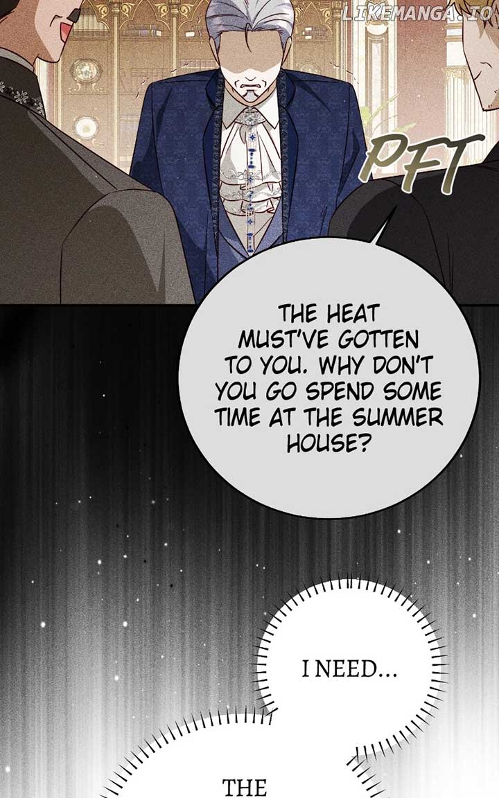ch 63 78