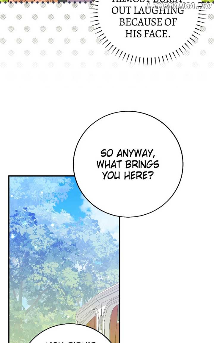 ch 63 8