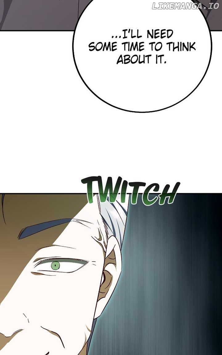 ch 63 80