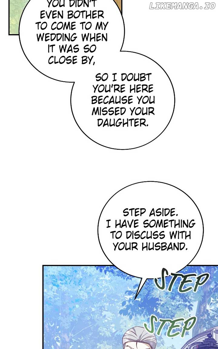 ch 63 9