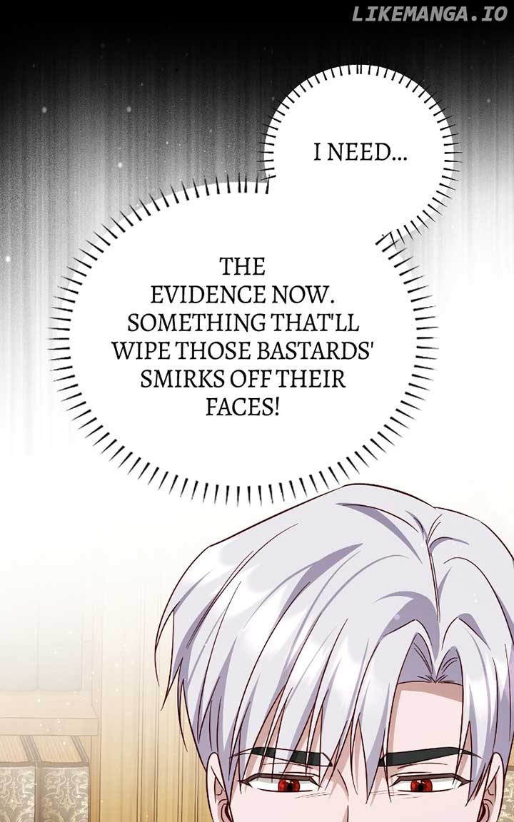 ch 64 1