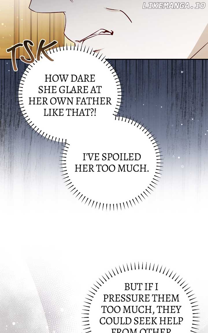 ch 64 10