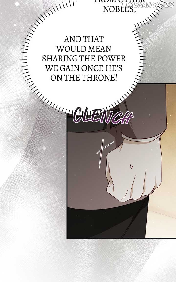 ch 64 11